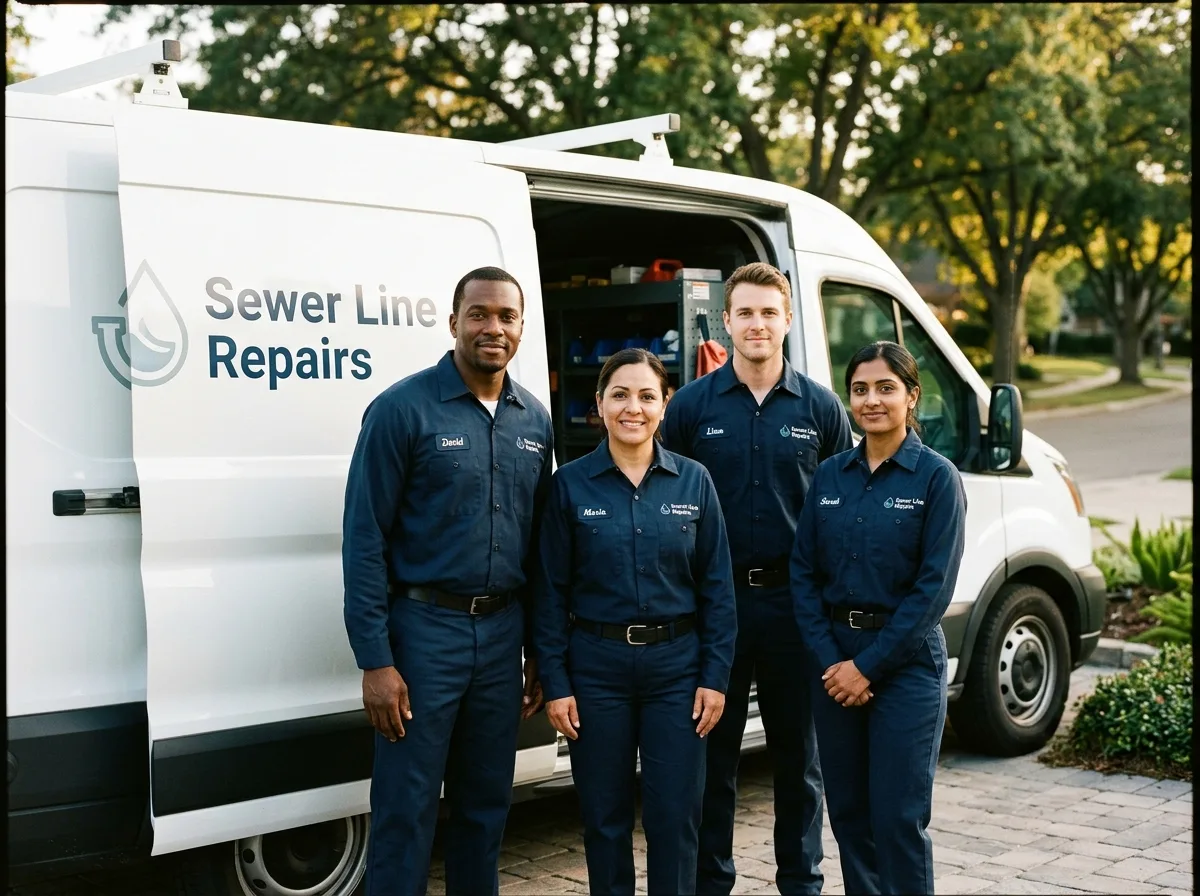 Emergency Plumber company in Hastings, MI